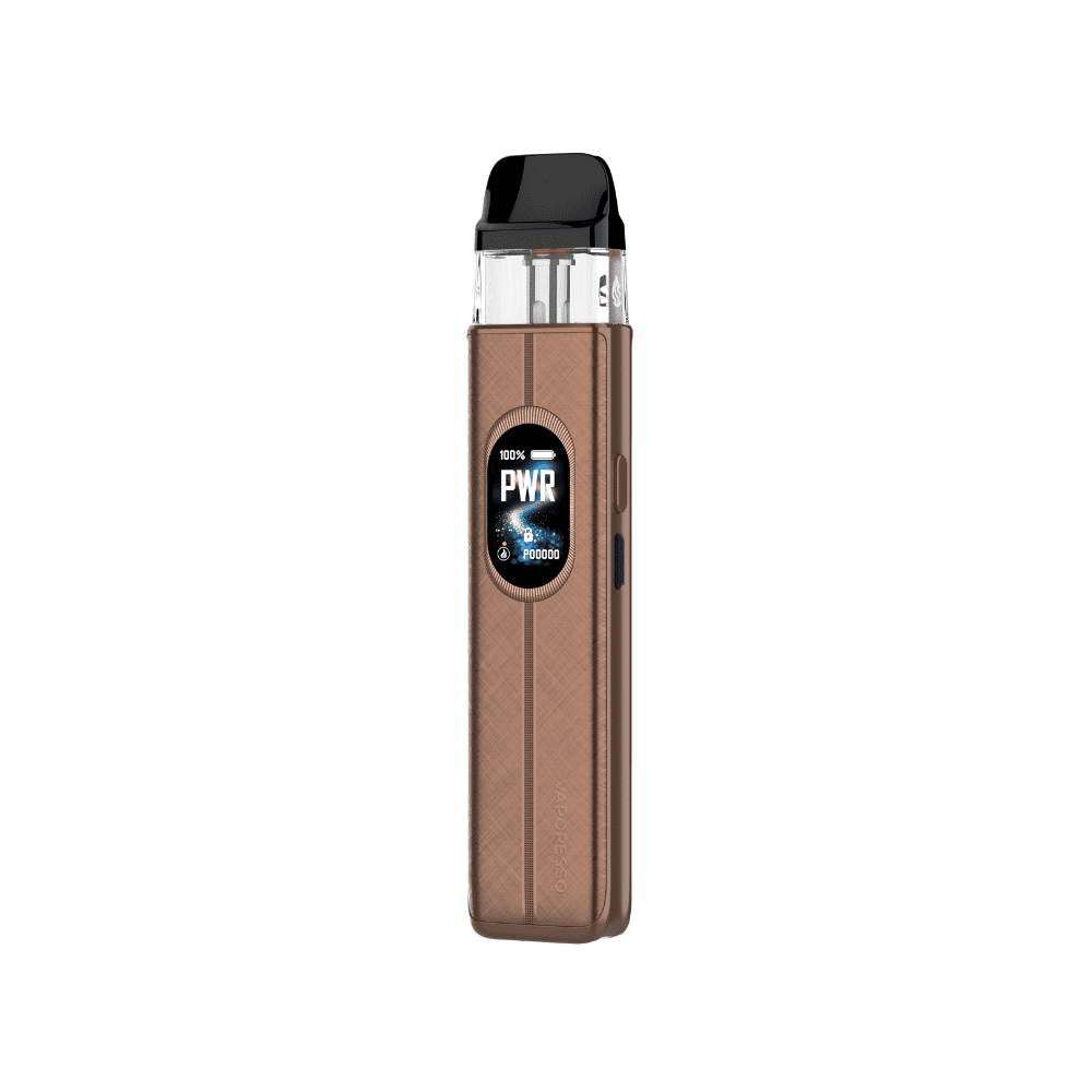 Vaporesso Xros 6 Elektromos cigaretta pod - Image 5