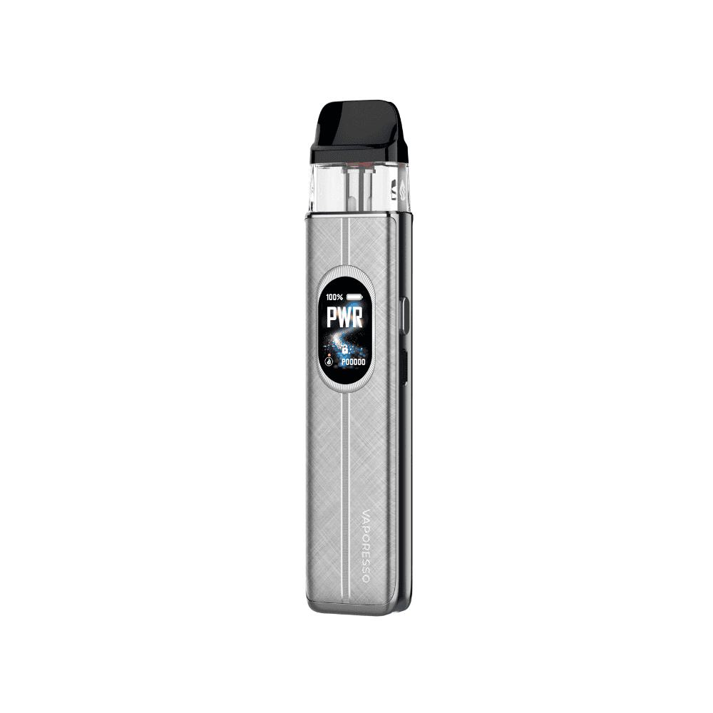 Vaporesso Xros 6 Elektromos cigaretta pod - Image 4