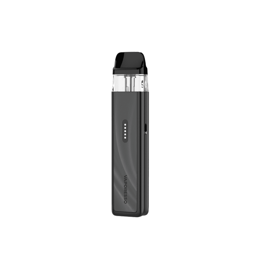 Vaporesso Xros 6 Mini Elektromos cigaretta pod - Image 12