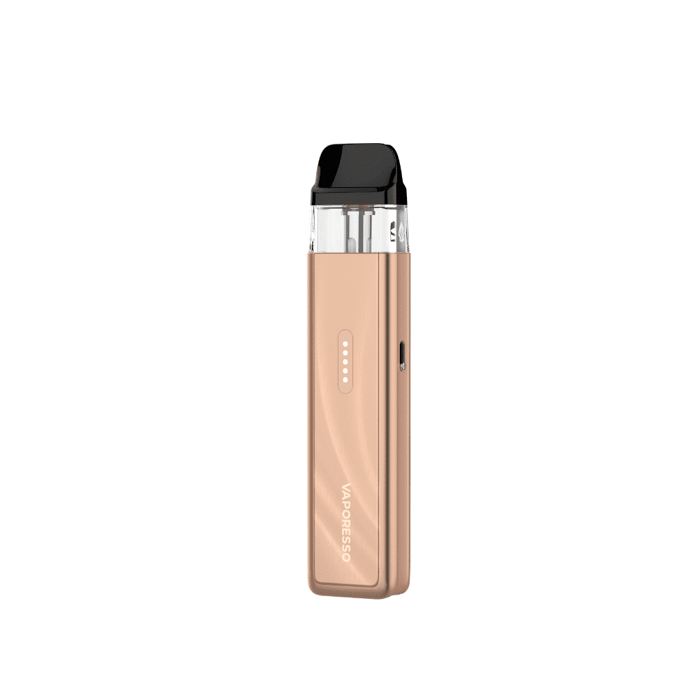 Vaporesso Xros 6 Mini Elektromos cigaretta pod - Image 11