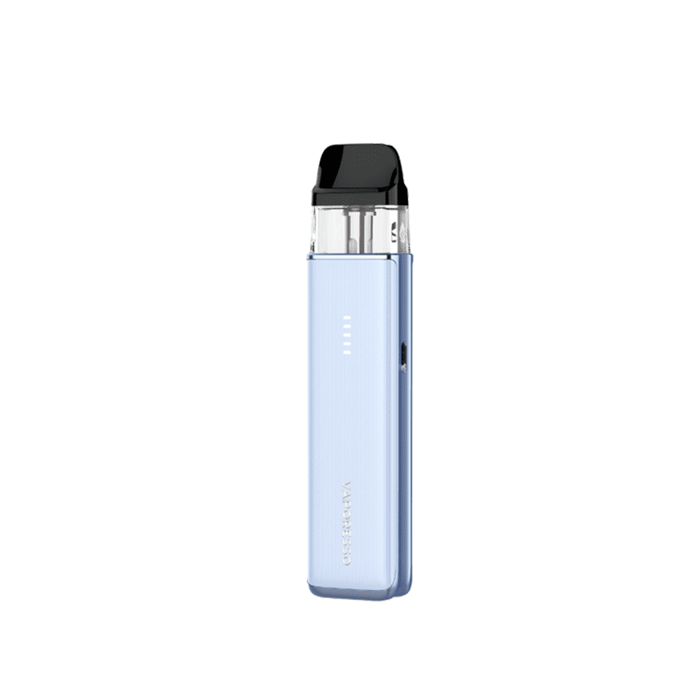 Vaporesso Xros 6 Mini Elektromos cigaretta pod - Image 10