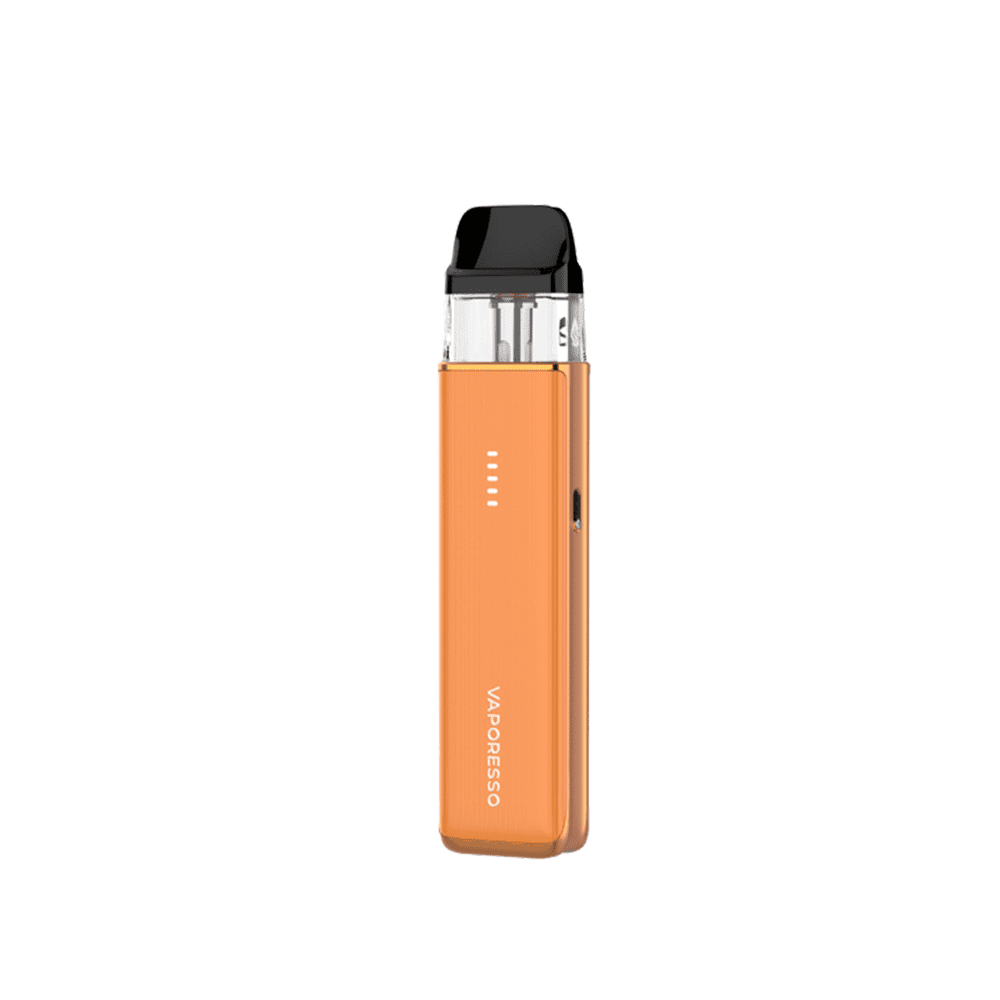 Vaporesso Xros 6 Mini Elektromos cigaretta pod - Image 8