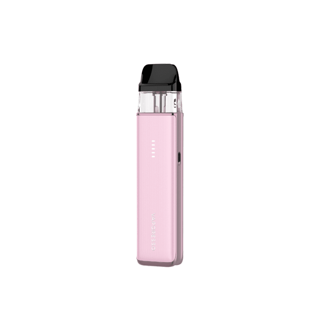 Vaporesso Xros 6 Mini Elektromos cigaretta pod - Image 7