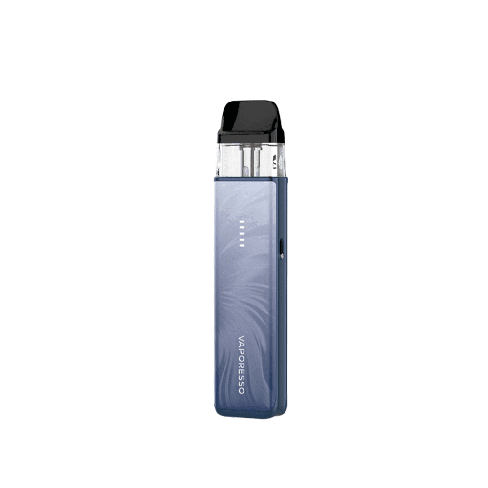 Vaporesso Xros 6 Mini Elektromos cigaretta pod - Image 6