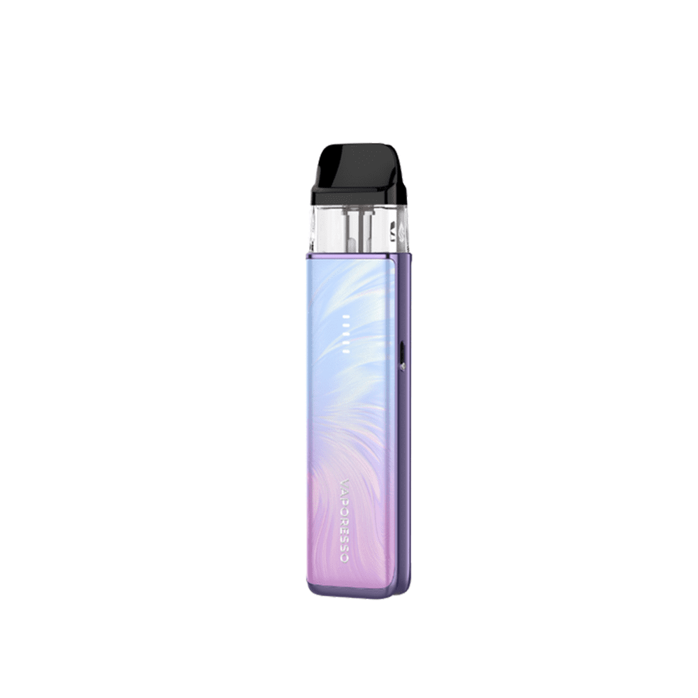 Vaporesso Xros 6 Mini Elektromos cigaretta pod - Image 5