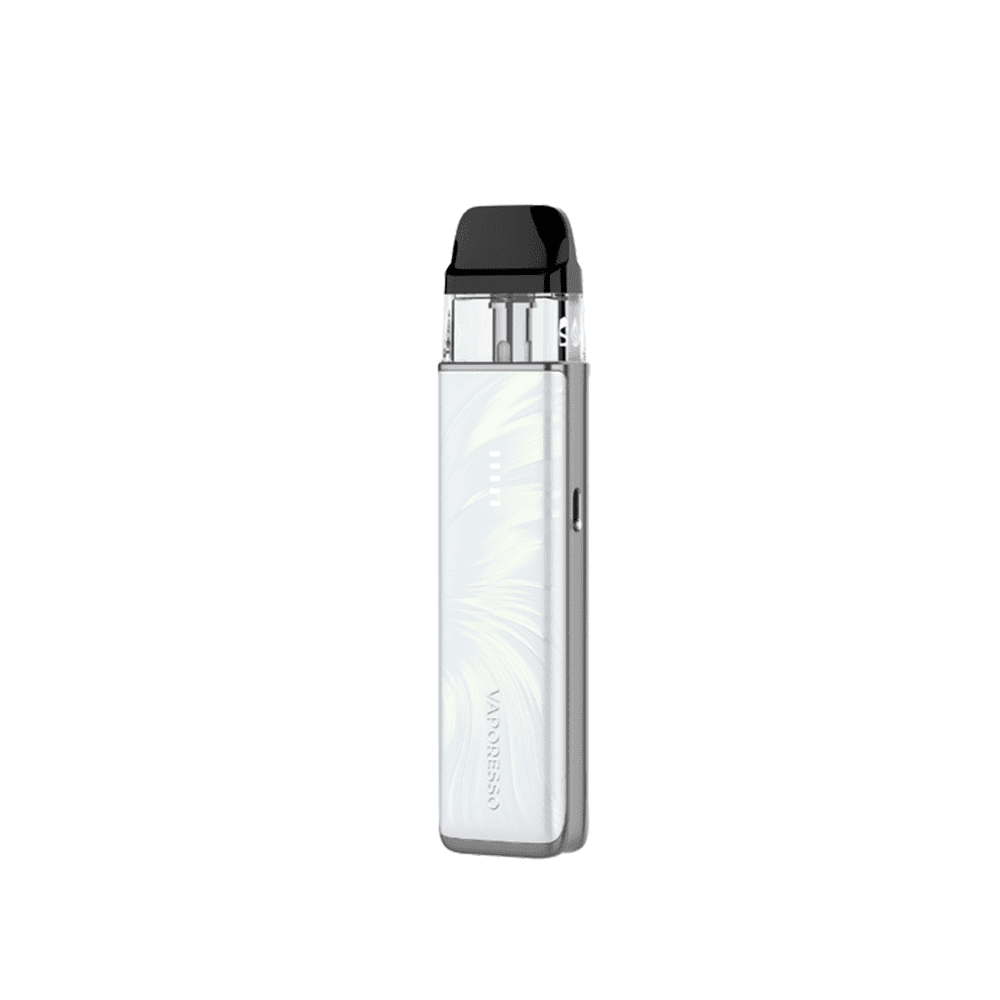 Vaporesso Xros 6 Mini Elektromos cigaretta pod - Image 4