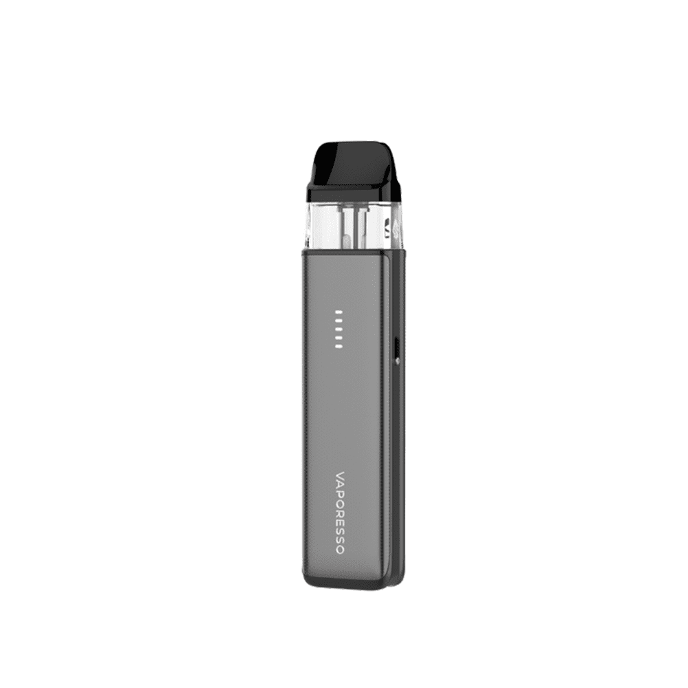 Vaporesso Xros 6 Mini Elektromos cigaretta pod - Image 3