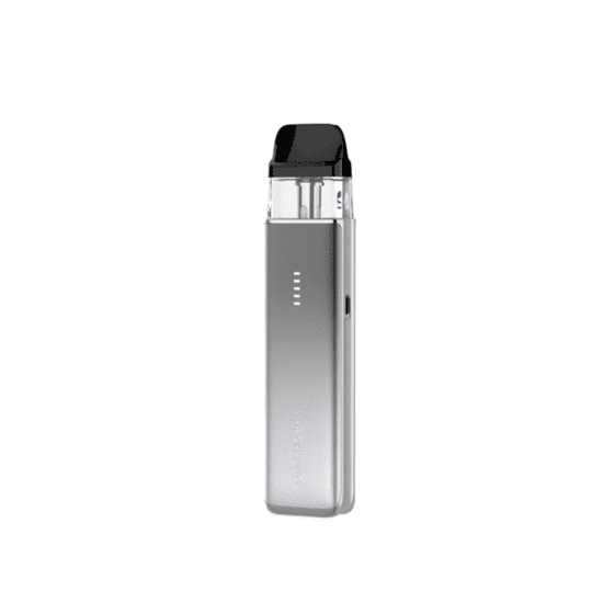 Alternative view of Vaporesso Xros 6 Mini Elektromos cigaretta pod