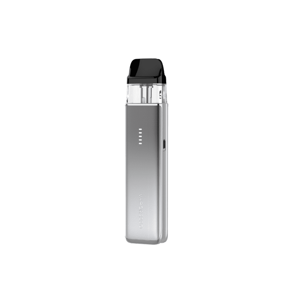 Vaporesso Xros 6 Mini Elektromos cigaretta pod - Image 2