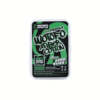Wotofo - Xfiber Cotton 6mm 10db
