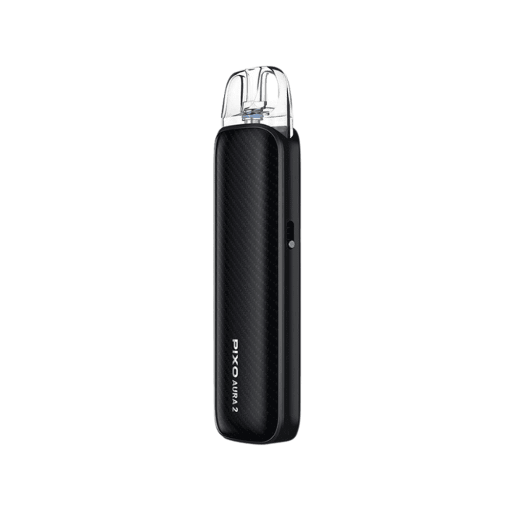 Aspire Pixo Aura 2 Elektromos cigaretta pod - Image 7