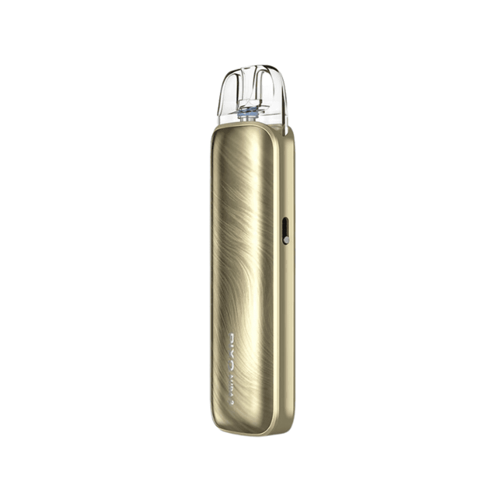 Aspire Pixo Aura 2 Elektromos cigaretta pod - Image 6