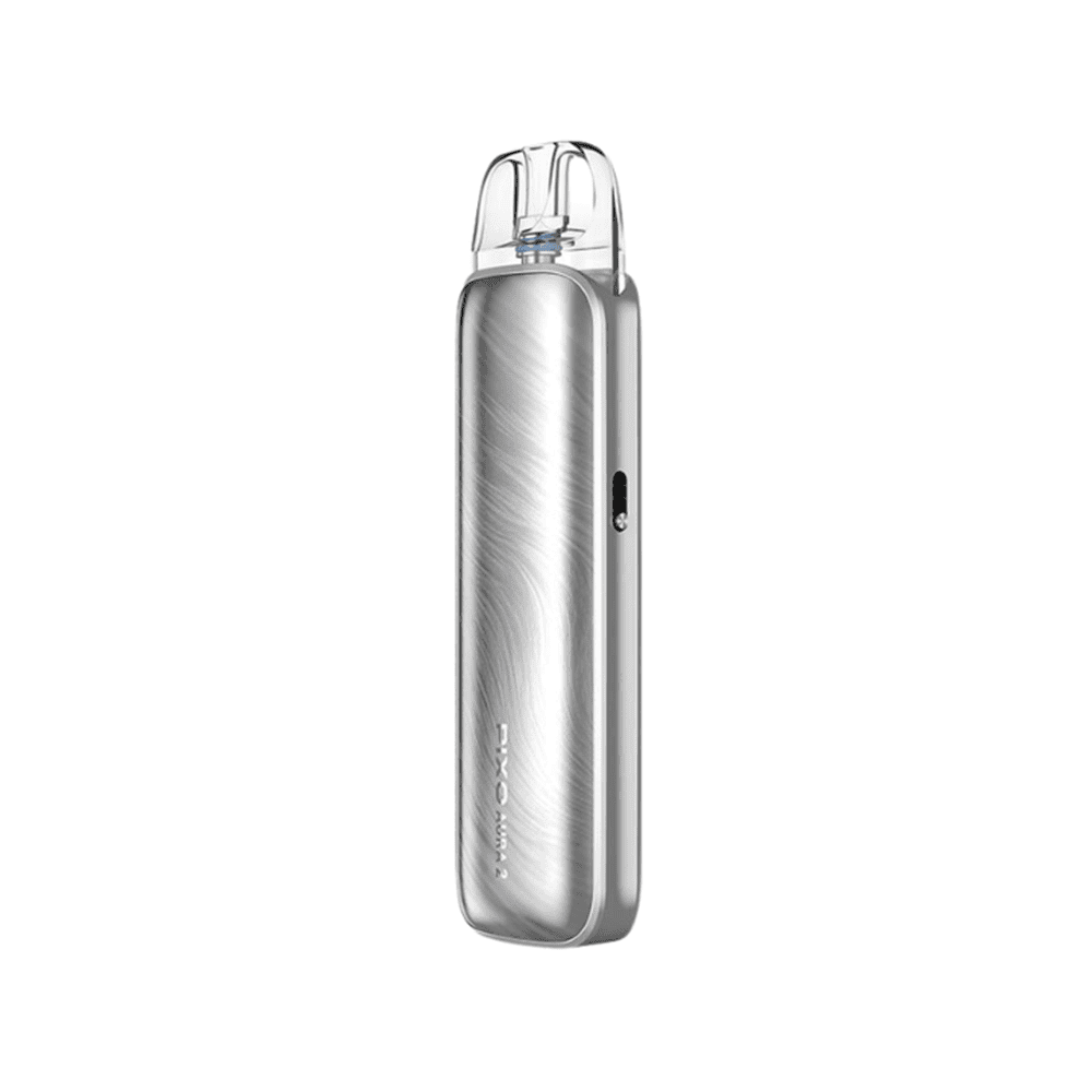 Aspire Pixo Aura 2 Elektromos cigaretta pod - Image 5