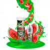 Chill Pill Truly - Watermelon (Görögdinnye) Aroma 10ml