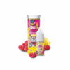 Chill Pill Truly - Raspberry Lemon (Málna Citrom) Aroma 10ml
