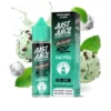 Just Juice Shortfill - Mint Choc Chip 40ml