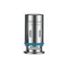 Aspire BP-F Porlasztófej 1db