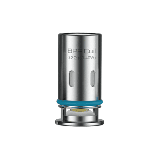 Aspire BP-F Porlasztófej 1db