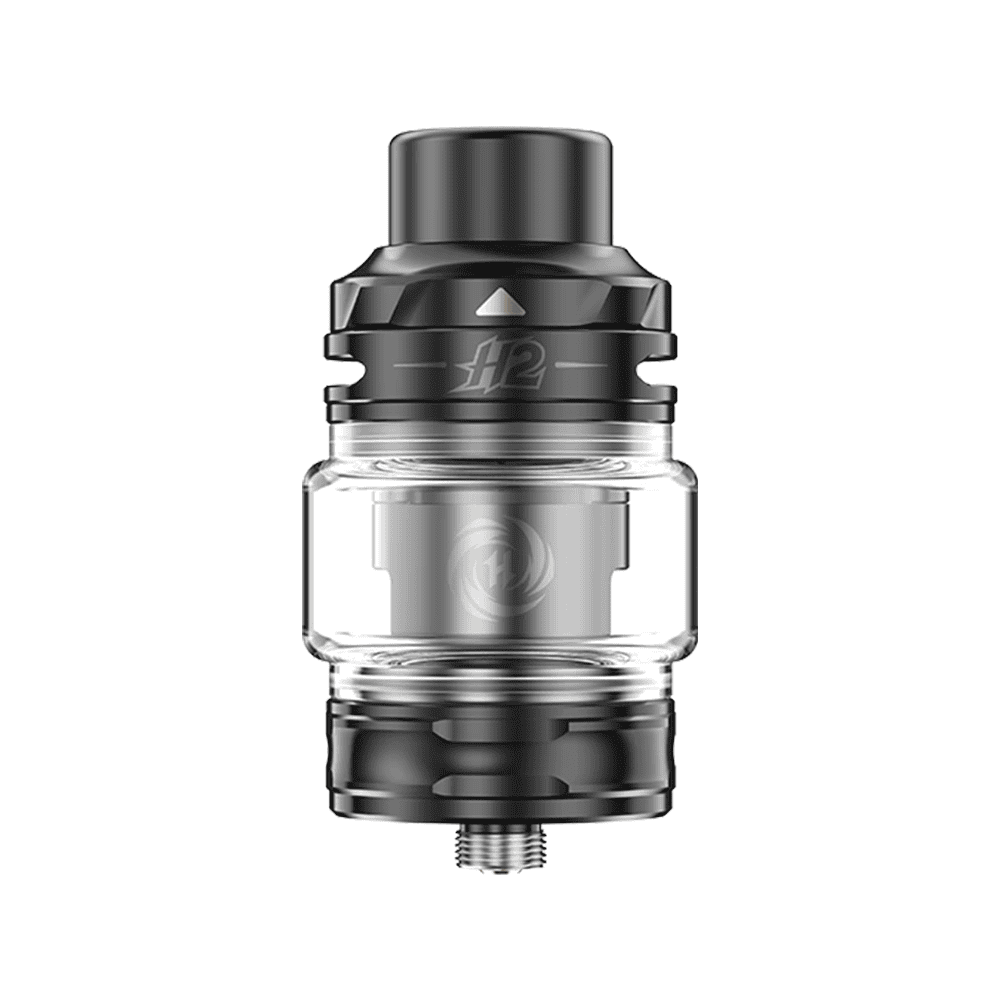 Aspire H2 Tank 7ml - Image 5