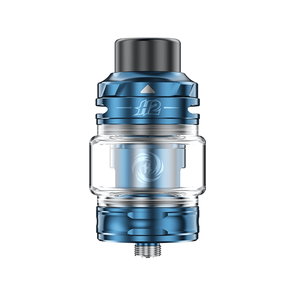 Aspire H2 Tank 7ml - Image 4