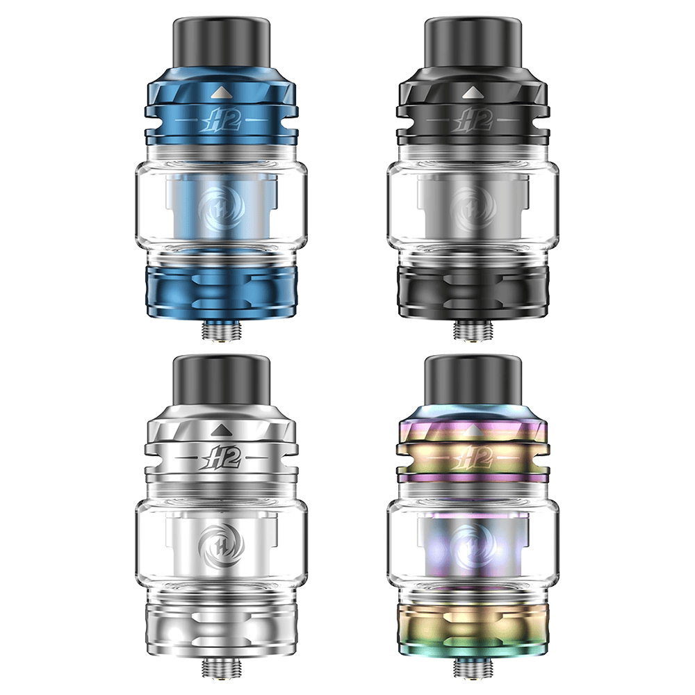 Aspire H2 Tank 7ml