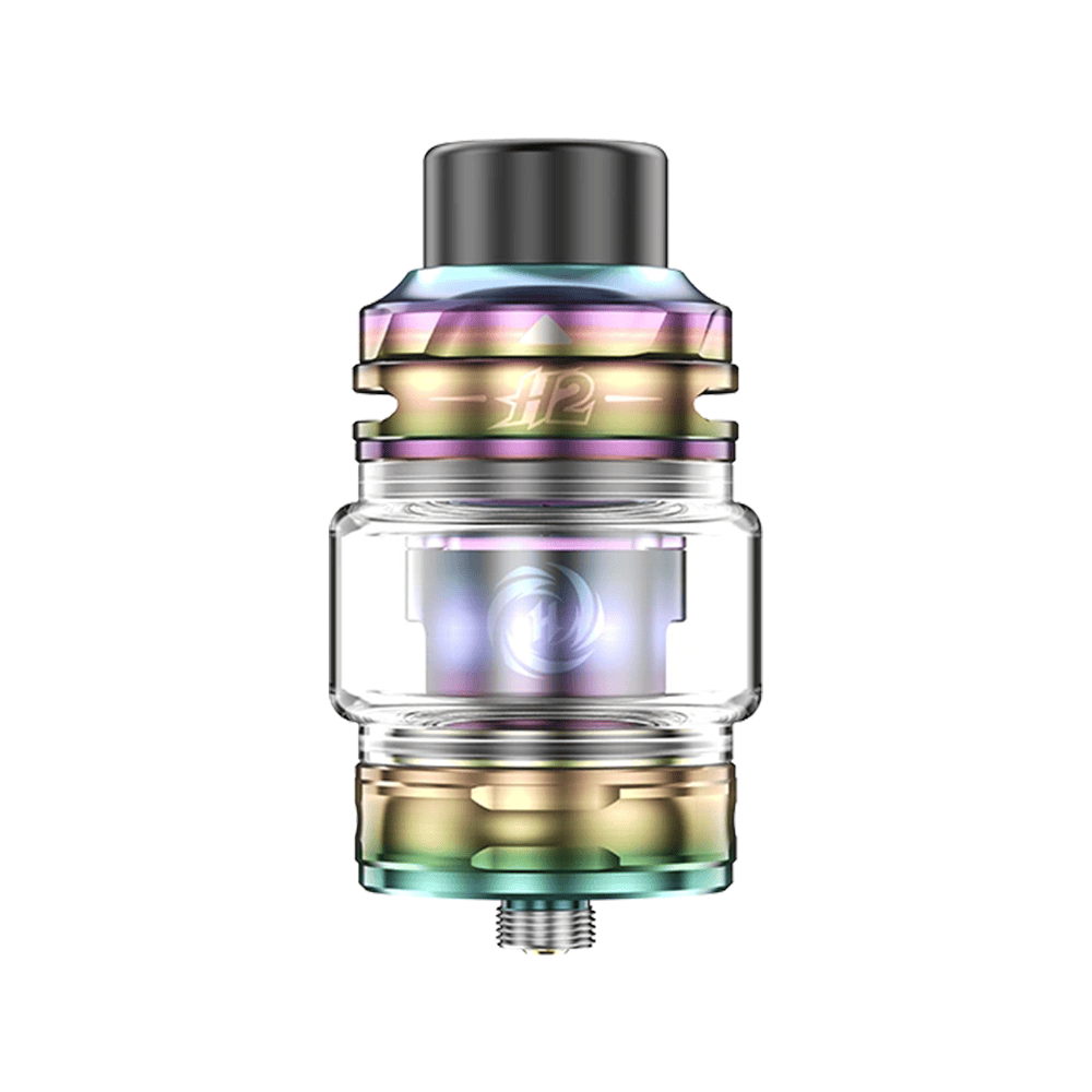 Aspire H2 Tank 7ml - Image 3