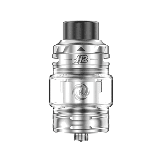 Alternative view of Aspire H2 Tank 7ml