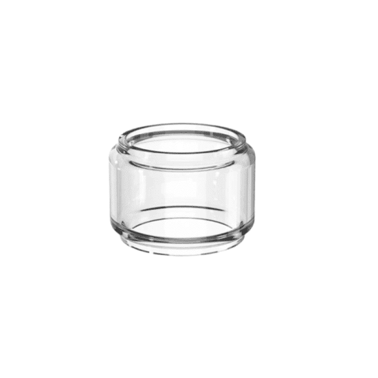 BD Vape Precisio Blaster Sub-ohm Üvegpalást