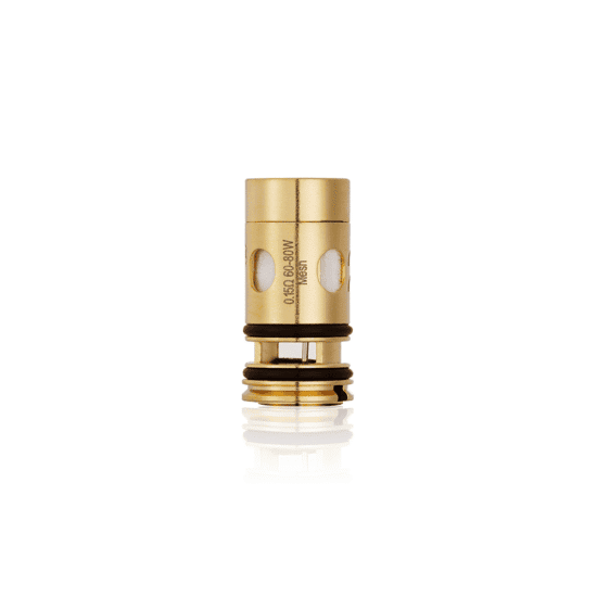 DotMod DotCoil V2 Porlasztófej