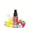 Full Moon - Diabolo Grenadine (Gránátalma, Limonádé, Jég) Aroma 10ml