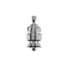 GD Mods Ignis RDTA 2ml 22mm Tank (High End)