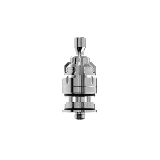 GD Mods Ignis RDTA 2ml 22mm Tank (High End)