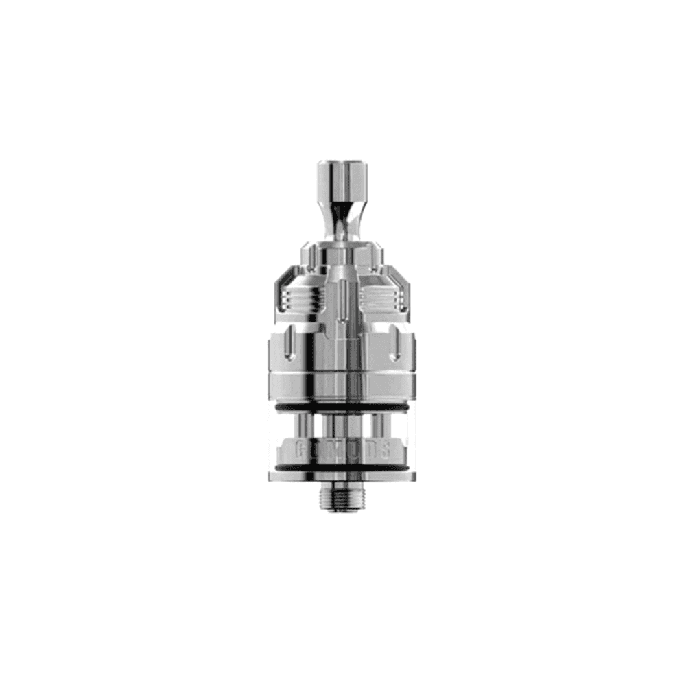 GD Mods Ignis RDTA 2ml 22mm Tank (High End)