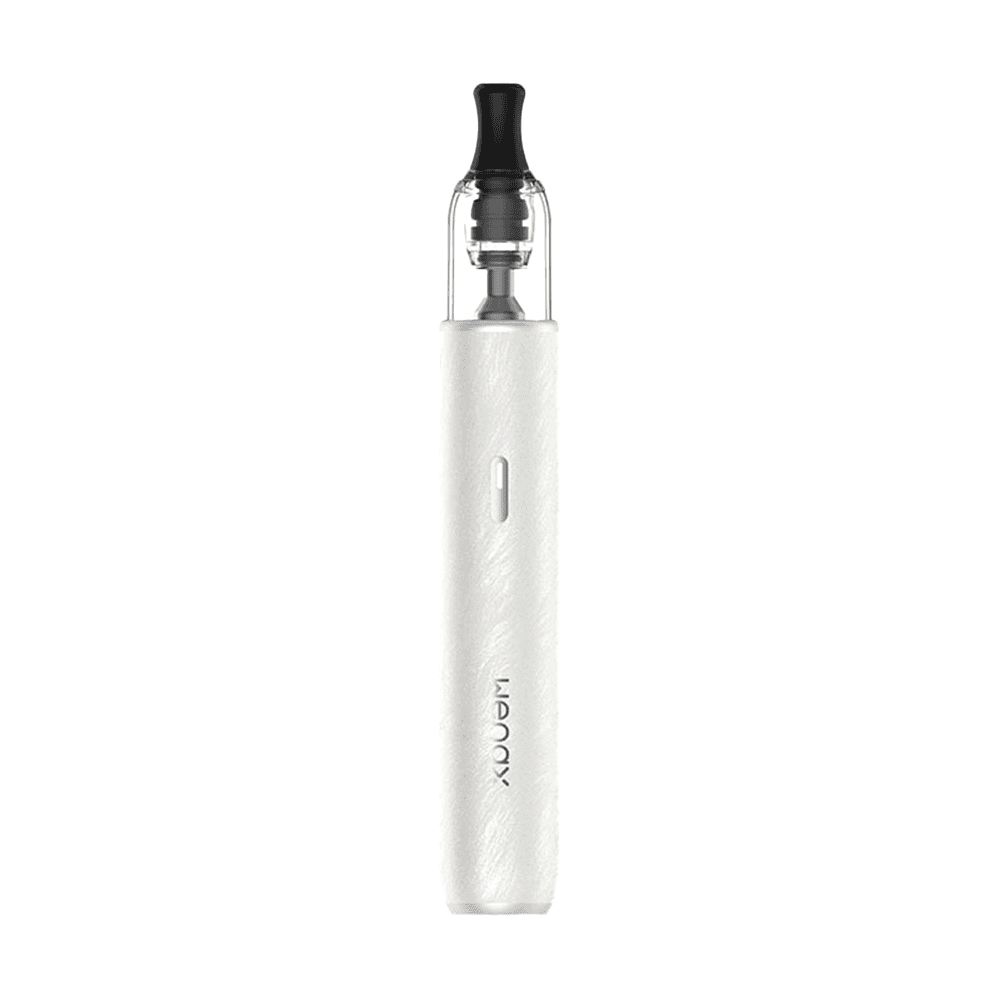 Geekvape Wenax M2 Leather edition Elektromos cigaretta pod - Image 10