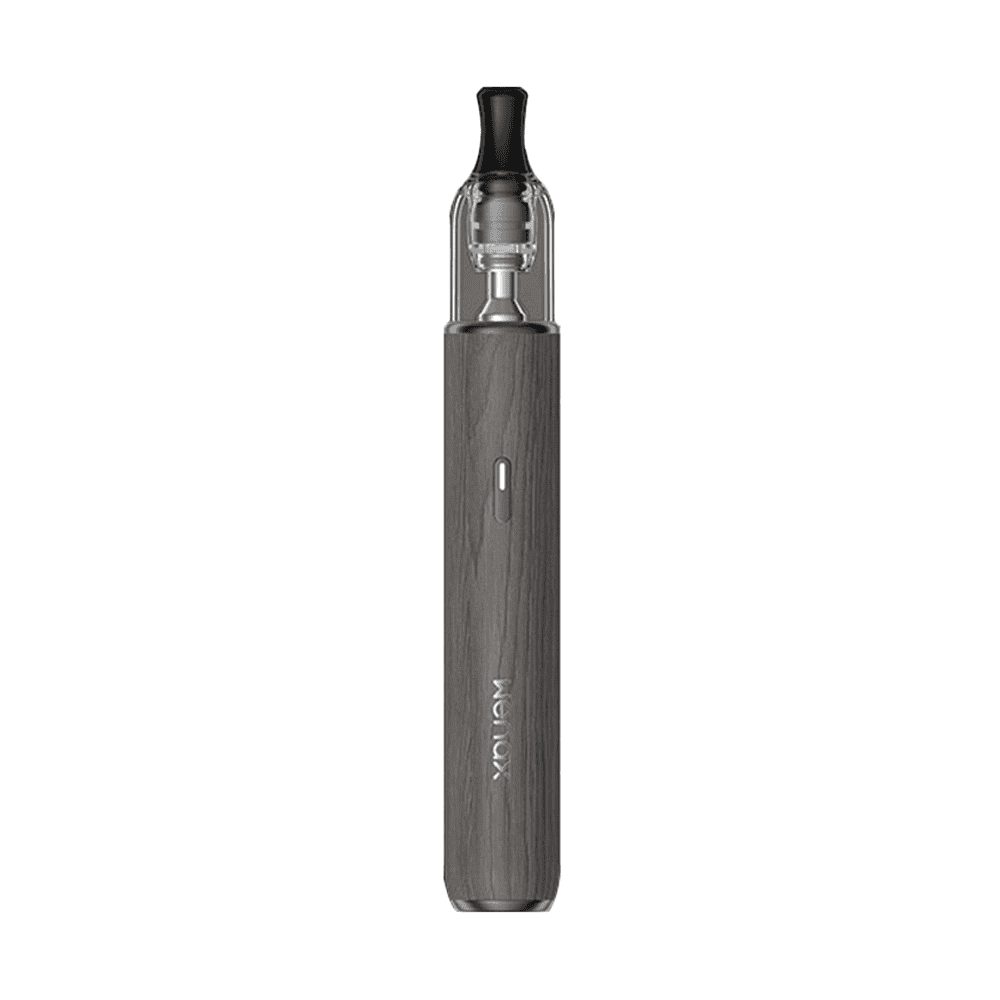 Geekvape Wenax M2 Leather edition Elektromos cigaretta pod - Image 7