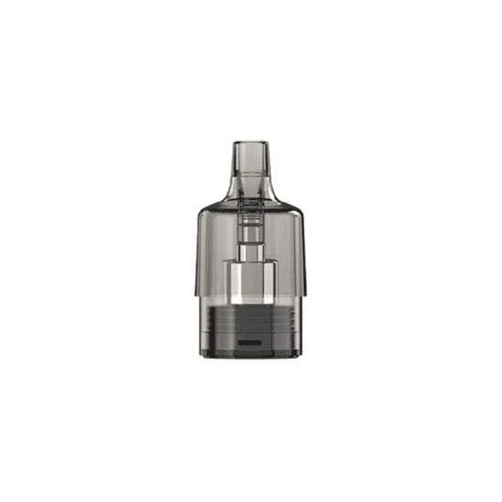 Gobar Tornado Skylin Cartridge