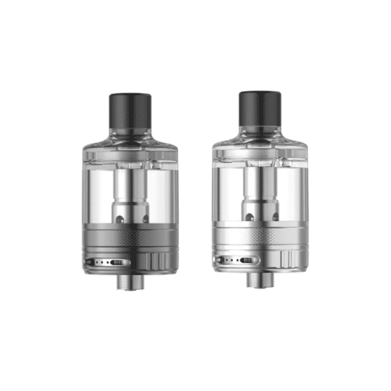 Innokin Go Z NEX Tank