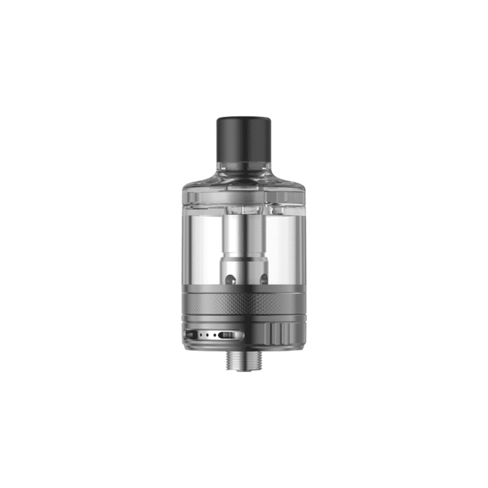 Innokin Go Z NEX Tank - Image 3