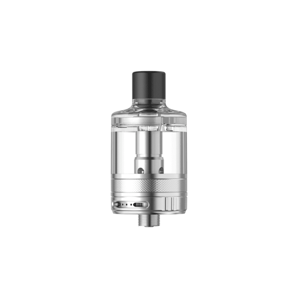 Innokin Go Z NEX Tank - Image 2