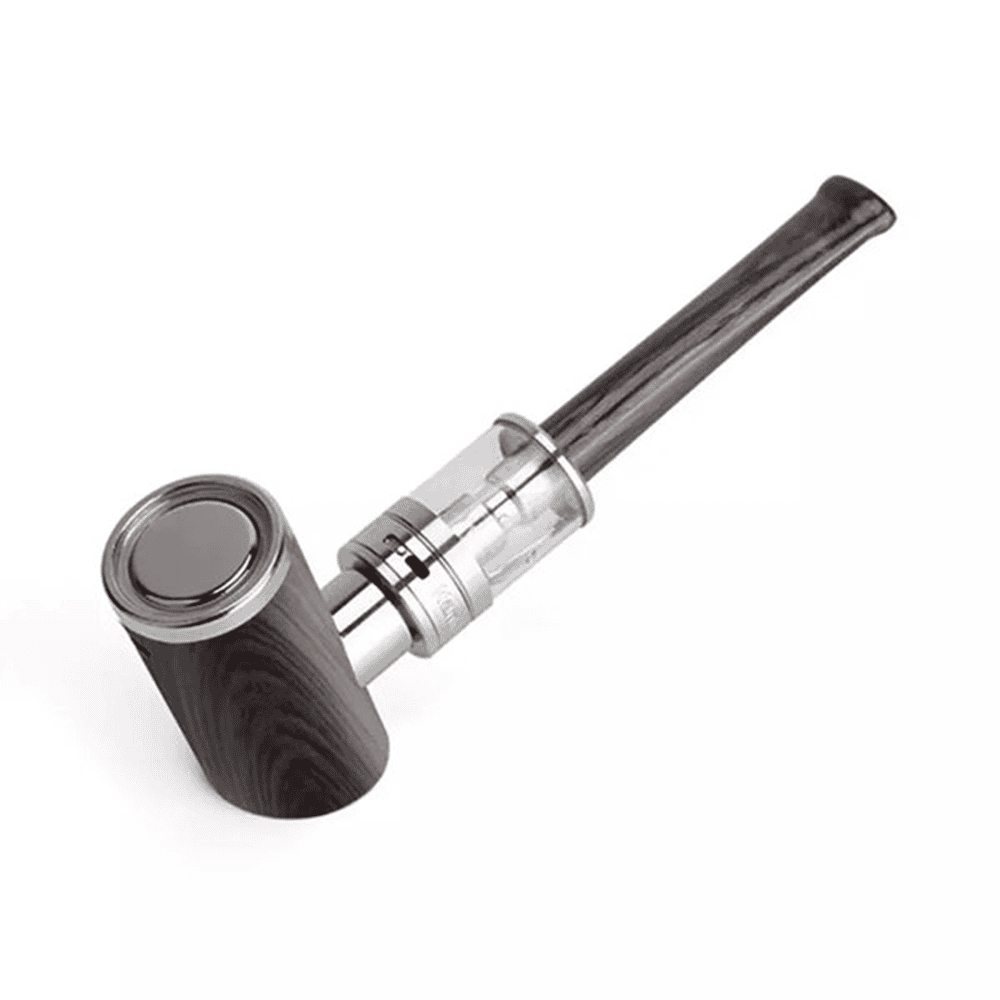 KAMRY E-pipe K1000 Plus Elektromos cigaretta pipa - Image 3
