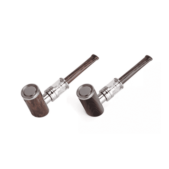 KAMRY E-pipe K1000 Plus Elektromos cigaretta pipa