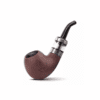 KAMRY E-pipe P6 Ebony Elektromos cigaretta pipa