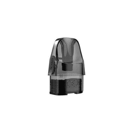 Lost Vape Ultra S Cartridge (PM100)