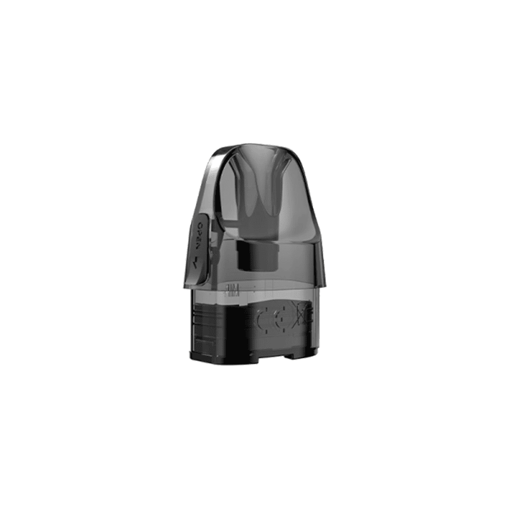Lost Vape Ultra S Cartridge (PM100)