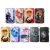 Lost Vape Centaurus M200 Mod
