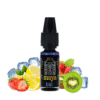 Maya- Kimi (Eper, Citrom, Kivi, Jég) Aroma 10ml
