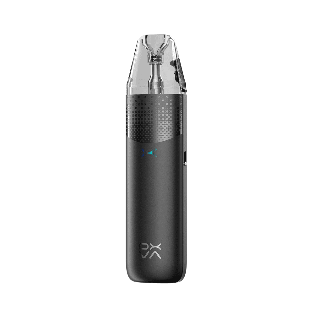 OXVA Nexlim 2 Mini Elektromos cigaretta pod - Image 9