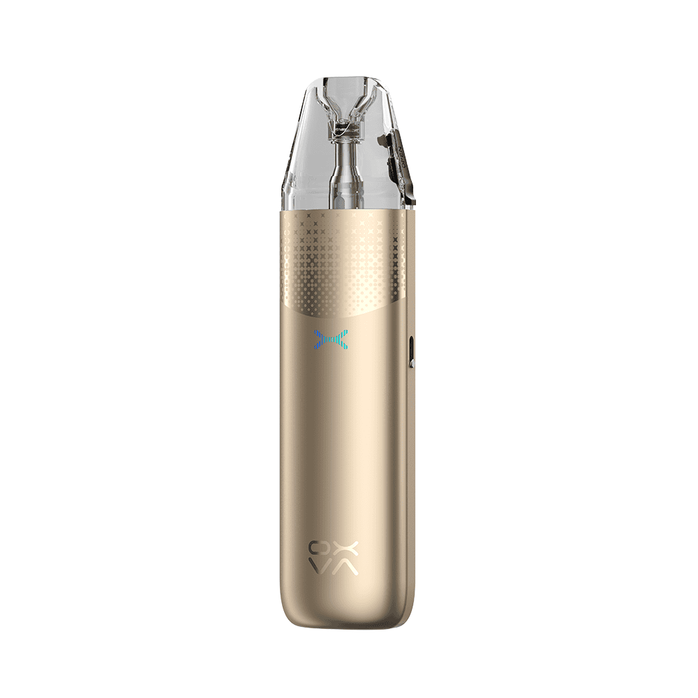 OXVA Nexlim 2 Mini Elektromos cigaretta pod - Image 3