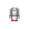 Uwell - V-Coil Porlasztófej (Valyrian IV)