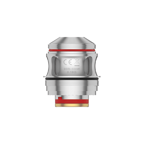 Uwell - V-Coil Porlasztófej (Valyrian IV)